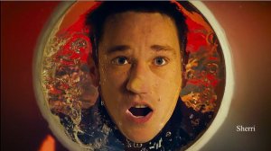 Сергей Любавин - ОБНУЛИТЬСЯ