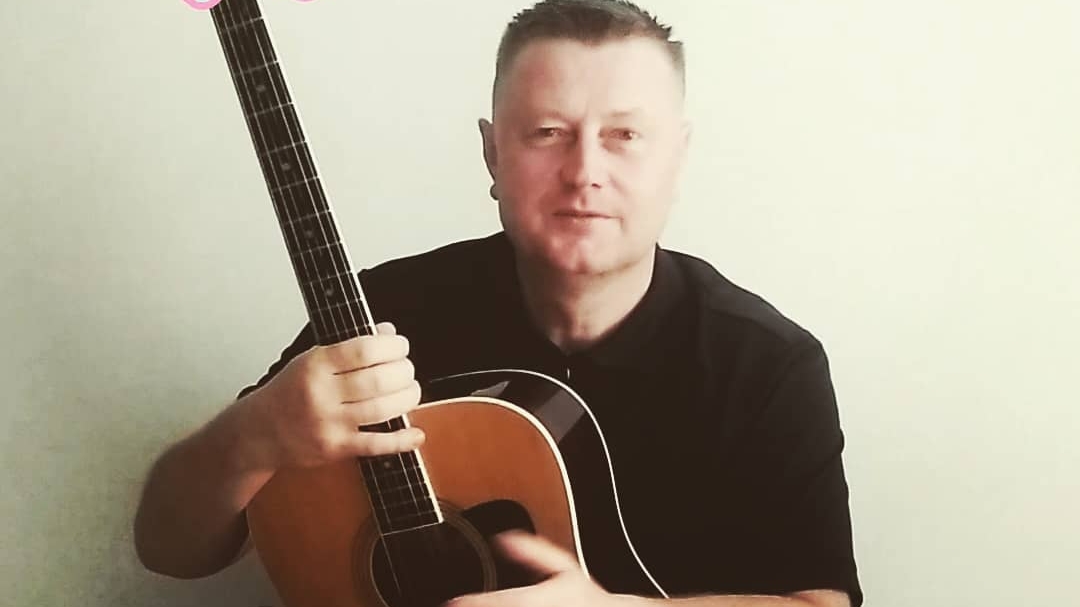 Супер Песня "ИСТЕРИЧКА"