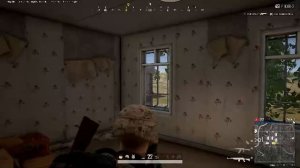 PLAYERUNKNOWN'S BATTLEGROUNDS 2026.02.14 - 22.03.00.16