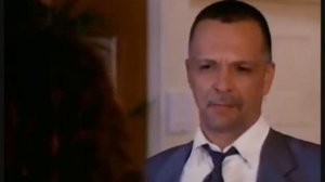 Официальный трейлер "Сокрушительная ложь / False Pretense (2002)"