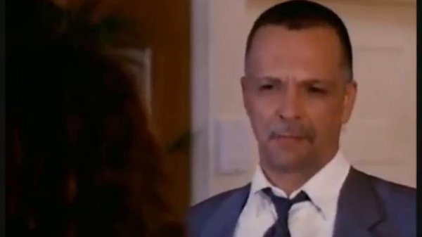 Официальный трейлер "Сокрушительная ложь / False Pretense (2002)"