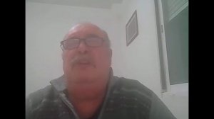 Лев Вершинин. ПРОСТО О СЛОЖНОМ. 15.02.2026 (4)