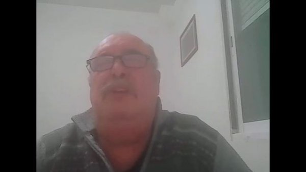 Лев Вершинин. ПРОСТО О СЛОЖНОМ. 15.02.2026 (4)