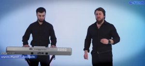 гр Мурад - Багъишда 2026