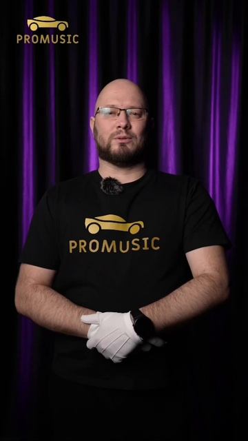 Mitsubishi Lanser 10 CY + Dudu3