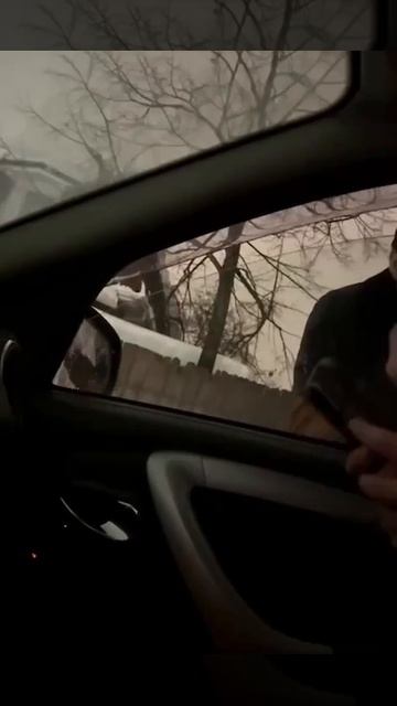 ��������� � ����������� ��� ����� ������� ���������� �������� ������