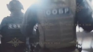 В Новосибирске полицейские задержали местного жителя, который заявил о захвате заложницы