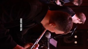 Маленький оркестр и Алексей Гоман - Прогулка