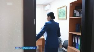 Уголовное дело возбуждено по факту нападения собак на женщину в Минводах