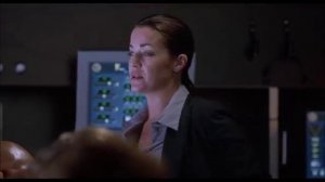 Официальный трейлер "Ни жив, ни мертв (2002)"