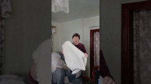 16 февраля 2026 г.К празднику 8 Марта порадовать любимых...Заказать 89921452392 телеграм, вотсап.