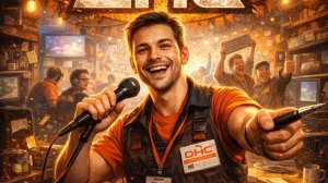 Z͟͟͟͞͞͞e͟͟͟͞͞͞U͟͟͟͞͞͞s͟͟͟͞͞͞ P͟͟͟͞͞͞r͟͟͟͞͞͞o͟͟͟͞͞ - ДНС Сервис