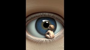 Искусство 2.