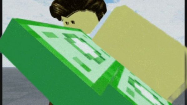 Steak Edit #Steak #Roblox #Edit