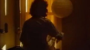 Официальный трейлер "Зрительный поиск (1985)"