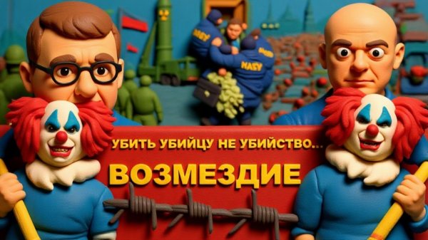МОСИЙ/АРТЕ--НАБУ продолжает удивлять! Что происходит внутри Украины: взрывы,гранатЫ Коллапс в Киеве!