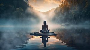 Bekzod Annazarov - Call me ft. BEZZAT ( LYRICS VIDEO )