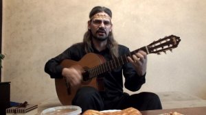 Олег Новосельцев - Русь