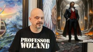 Кто такой Воланд в астральном мире | жизненные истории и примеры из магии