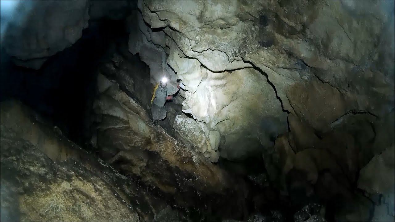 Серафимовская