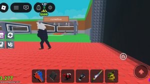 БРЕЙНРОТЫ ЗА X6 УДАЧУ