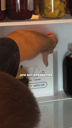 Почему холодильник может нагреваться морозить?