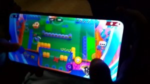 Димен телефон одноклассника