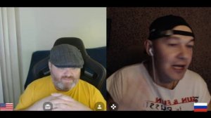 Что они не делают-не идут дела!