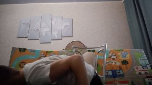 смешные истории