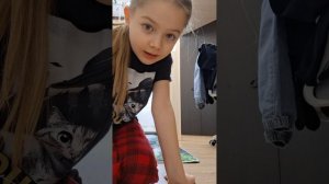 опарыш 2 часть