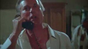 Официальный трейлер "Сукин сын / SOB (1981)"