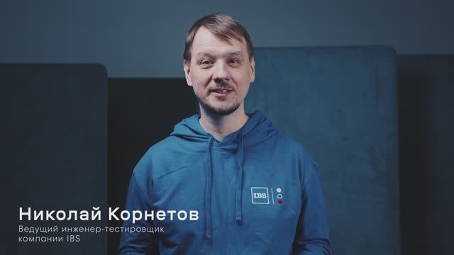 3. Виды больших языковых моделей и их особенности