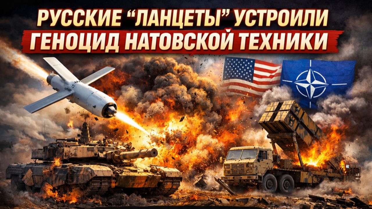 КАТАСТРОФА ВСУ: Элитные резервы полегли под Купянском, а Киев погружается во тьму! смотреть онлайн