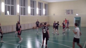 Волейбол Юрга 16.02.26_3