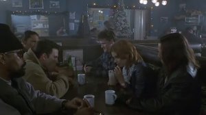 Официальный трейлер "Азартные игры / Deception (2000)"