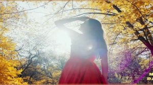 MFAT DANCE - Feelings