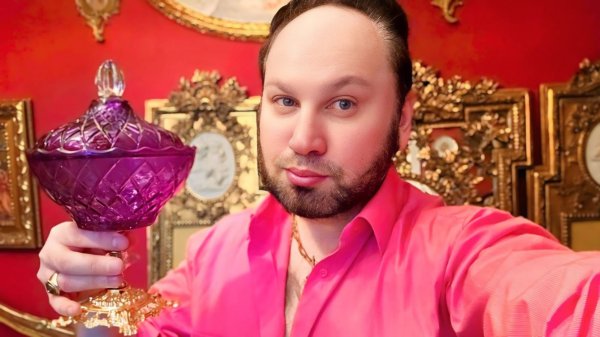 Блошиный рынок Иван Рыбников трансляция с ютуб продаю винтаж