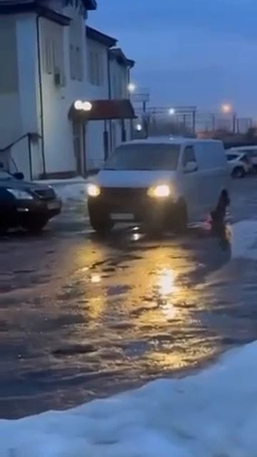 ������ ������� ����� �� ������� ����������