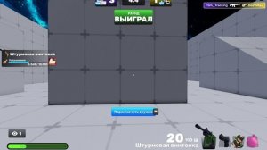 описание......................................