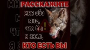 Garik Garik 
Мой КОД..💯💥