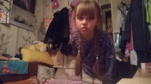 1частт разбераю гардероб к осени 🩷🩷💕🥞