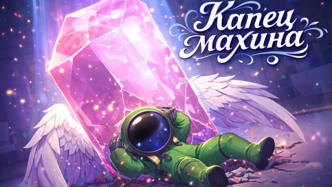 супер сас абоба