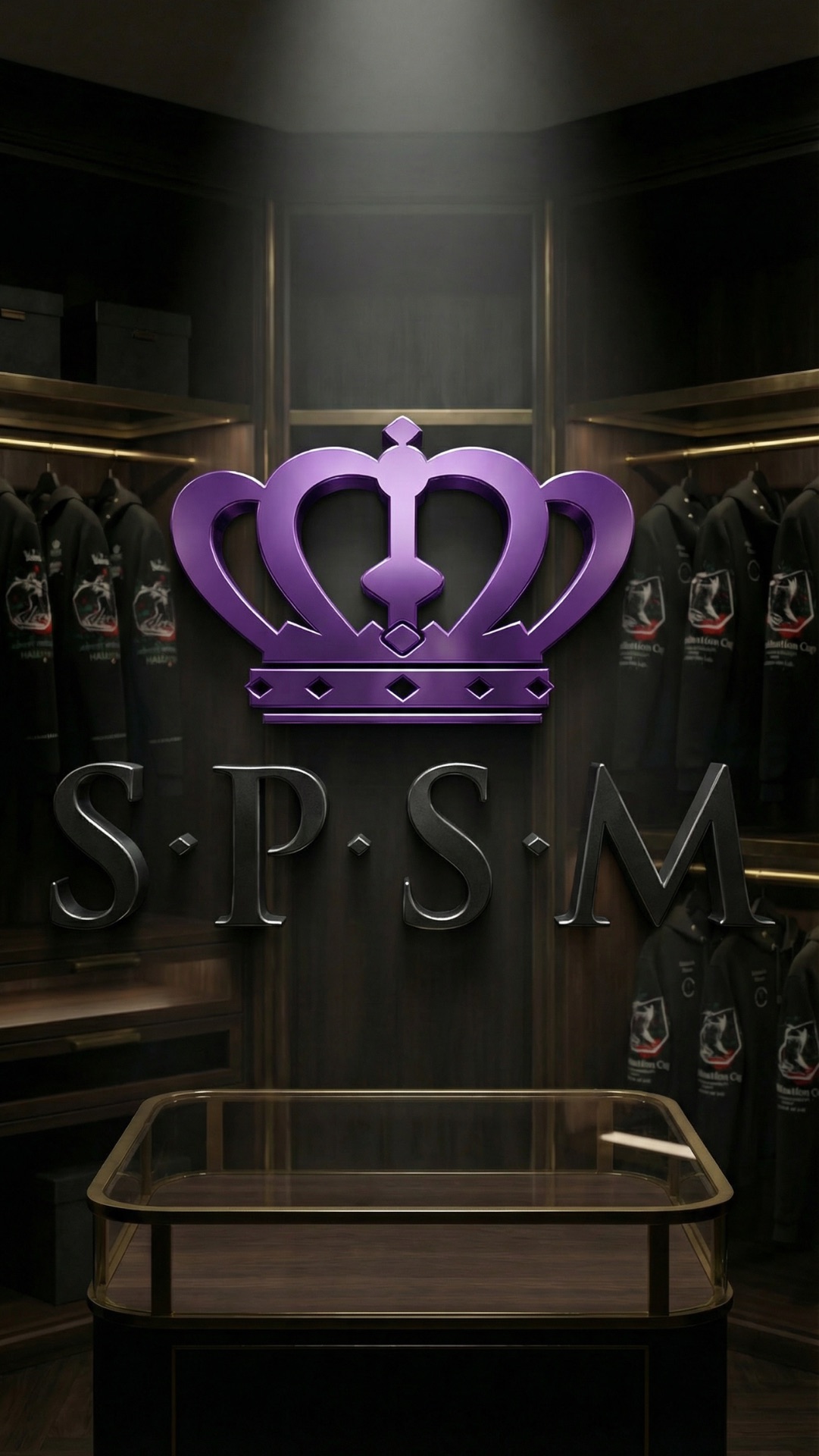 Худи можно заказать без рисунка на рукавах, с рисунками или с цитатами - на выбор.