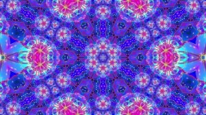 Футажи! Футаж Волшебное Очарование 9 от Киностудии Мудрого Кота Тимофея!