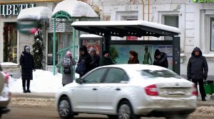 В 2026 году на пенсию выйдут около 14 тысяч жителей Тверской области