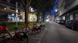 Колобок из Одессы_ Юго-Восток ощетинился...