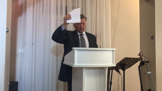 08 заключительная молитва смотреть онлайн