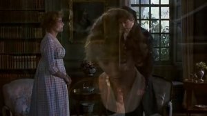 Официальный трейлер "Разум и чувства (1995)"