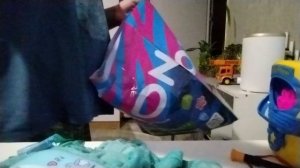 15 февраля 2026 пузыря машина