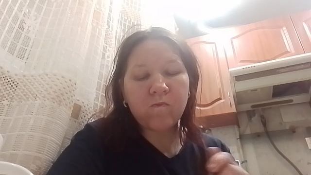 ОЧЕНЬ ЗАХОТЕЛОСЬ ВИНЕГРЕТ🤯/КУШАЮ ПОСЛЕ РАБОТЫ И БОЛТАЮ С ВАМИ смотреть онлайн